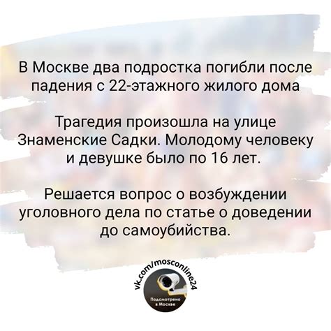 Запись от 18.12.2021 .